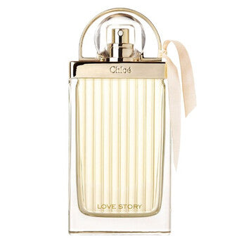 Chloe Love Story / Chloe EDP Spray 2.5 oz (75 ml) (w) (Wholesale) - Luxurious Fragrance Available Online in Hong Kong & China