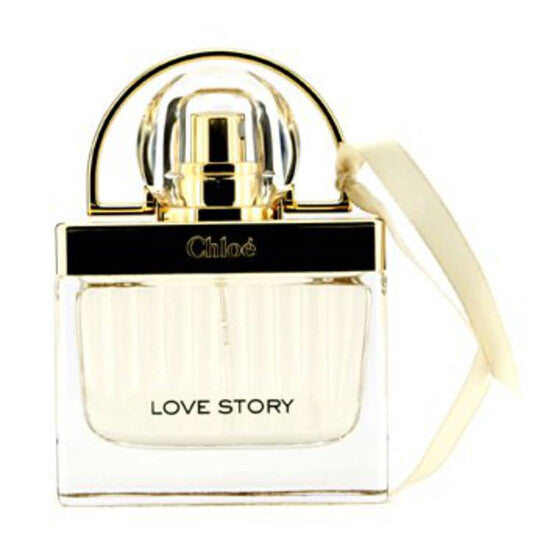 Chloé Love Story / Lagerfield EDP Spray 1.0 oz (30 ml) (w) (Wholesale) - Luxurious Fragrance Available Online in Hong Kong & China