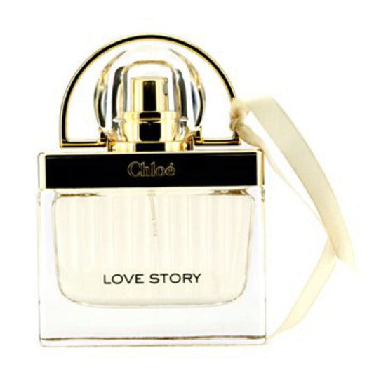 Chloé Love Story / Lagerfield EDP Spray 1.0 oz (30 ml) (w) (Wholesale) - Luxurious Fragrance Available Online in Hong Kong & China
