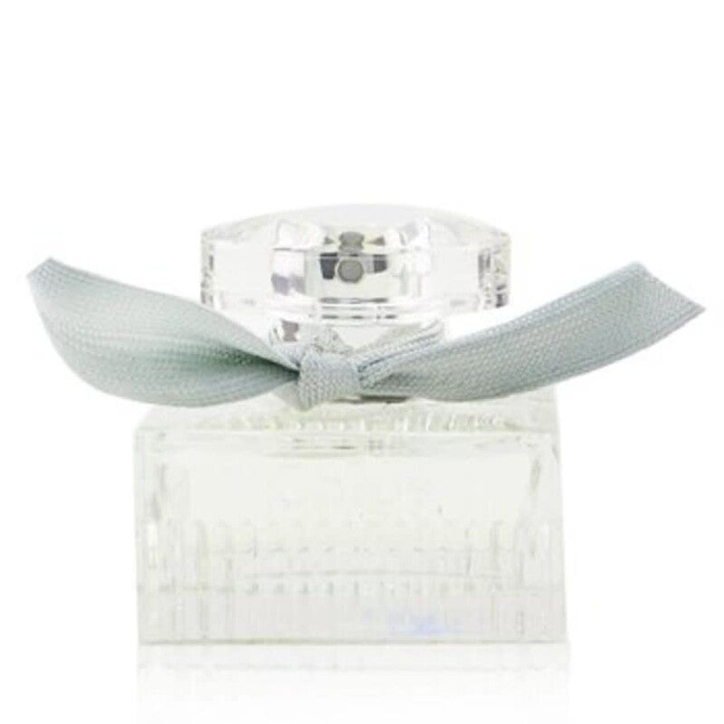 Chloé - Naturelle Eau De Parfum Spray 30ml / 1oz - Luxurious Fragrance Available Online in Hong Kong & China
