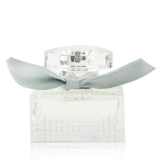 Chloé - Naturelle Eau De Parfum Spray 30ml / 1oz (Wholesale) - Luxurious Fragrance Available Online in Hong Kong & China