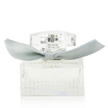 Chloé - Naturelle Eau De Parfum Spray 30ml / 1oz (Wholesale) - Luxurious Fragrance Available Online in Hong Kong & China