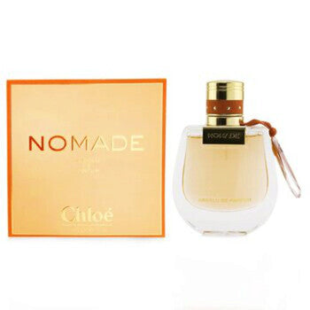 Chloe - Nomade Absolu De Parfum Spray 75ml / 2.5oz - Luxurious Fragrance Available Online in Hong Kong & China