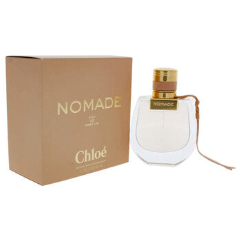 Chloe Nomade / Chloe EDP Spray 1.7 oz (50 ml) (w) - Luxurious Fragrance Available Online in Hong Kong & China