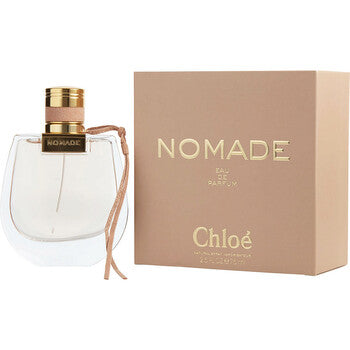 Chloe Nomade / Chloe EDP Spray 2.5 oz (75 ml) (w) - Luxurious Fragrance Available Online in Hong Kong & China