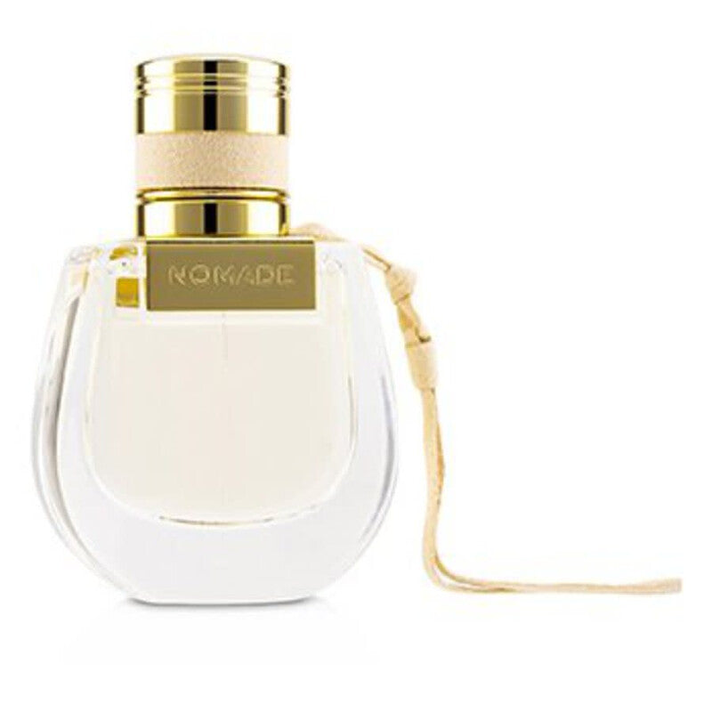 Chloé Nomade / Chloe EDT Spray 1.0 oz (30 ml) (w) - Luxurious Fragrance Available Online in Hong Kong & China