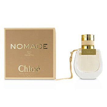 Chloe Nomade / Chloe EDT Spray 1.0 oz (30 ml) (w) - Luxurious Fragrance Available Online in Hong Kong & China