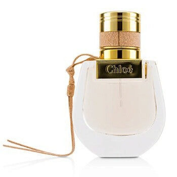 Chloé - Nomade Eau De Parfum Spray  30ml/1oz (Wholesale) - Luxurious Fragrance Available Online in Hong Kong & China