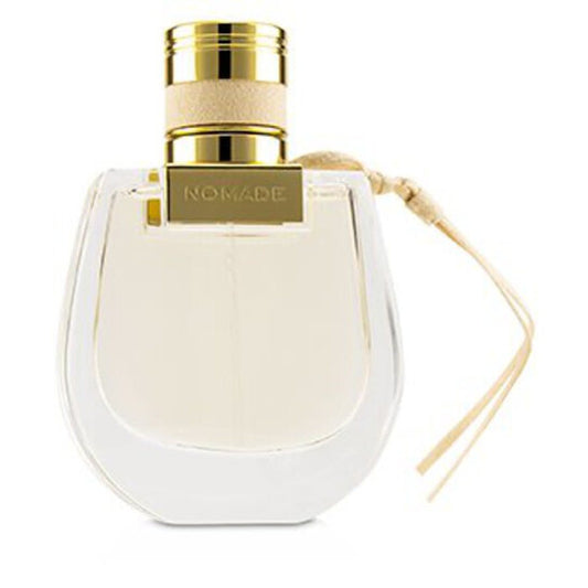 Chloe - Nomade Eau De Toilette Spray 50ml / 1.7oz - Luxurious Fragrance Available Online in Hong Kong & China