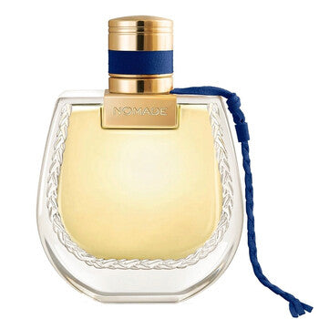 Chloe Nomade Nuit D'Egypte EDP 1.7 oz - Luxurious Fragrance Available Online in Hong Kong & China