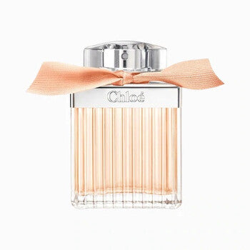 Chloe Rose Tangerine 2.5 oz Eau De Toilette Spray (Tester) - Luxurious Fragrance Available Online in Hong Kong & China