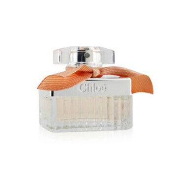 Chloe - Rose Tangerine Eau De Toilette Spray 30ml/1oz (Wholesale) - Luxurious Fragrance Available Online in Hong Kong & China
