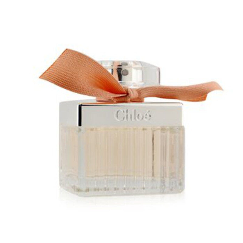 Chloé - Rose Tangerine Eau De Toilette Spray  50ml/1.7oz (Wholesale) - Luxurious Fragrance Available Online in Hong Kong & China