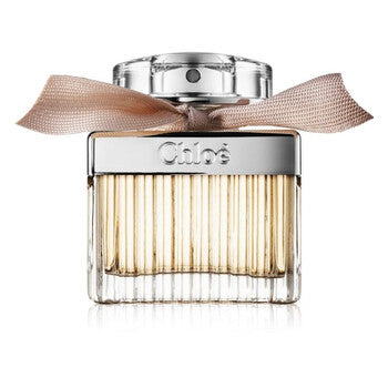 Chloe Signature by Chloe EDP Spray 1.7 oz (50 ml) (w) - Luxurious Fragrance Available Online in Hong Kong & China