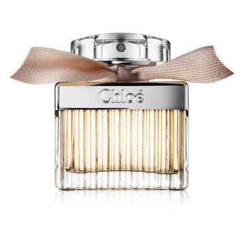 Chloé Signature by Chloe EDP Spray 1.7 oz (50 ml) (w) (Wholesale) - Luxurious Fragrance Available Online in Hong Kong & China
