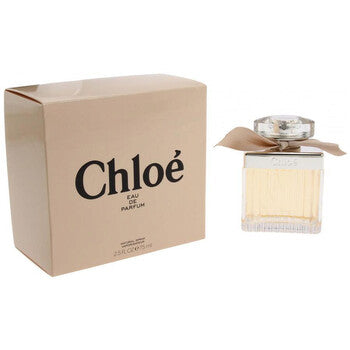 Chloé Signature by Chloe EDP Spray 2.5 oz (75 ml) (w) (Wholesale) - Luxurious Fragrance Available Online in Hong Kong & China
