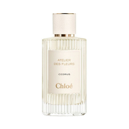 Chloé Unisex Atelier Des Fleurs Cedrus EDP Spray 5.0 oz Fragrances - Luxurious Fragrance Available Online in Hong Kong & China