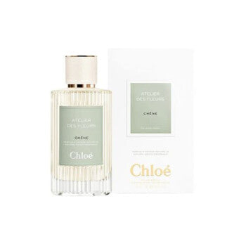 Chloé Unisex Atelier Des Fleurs Chene EDP Spray 5.0 oz Fragrances (Wholesale) - Luxurious Fragrance Available Online in Hong Kong & China
