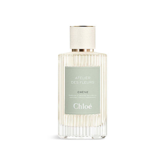 Chloé Unisex Atelier Des Fleurs Chene EDP Spray 5.0 oz Fragrances - Luxurious Fragrance Available Online in Hong Kong & China
