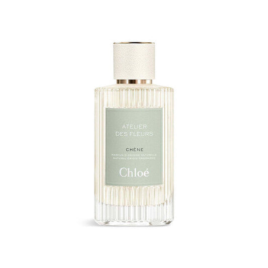 Chloé Unisex Atelier Des Fleurs Chene EDP Spray 5.0 oz Fragrances (Wholesale) - Luxurious Fragrance Available Online in Hong Kong & China