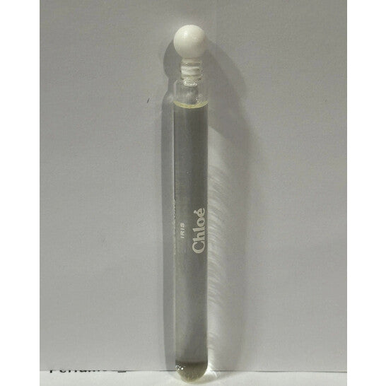 Chloé Unisex Atelier Des Fleurs Iris Gift Set Fragrances - Luxurious Fragrance Available Online in Hong Kong & China