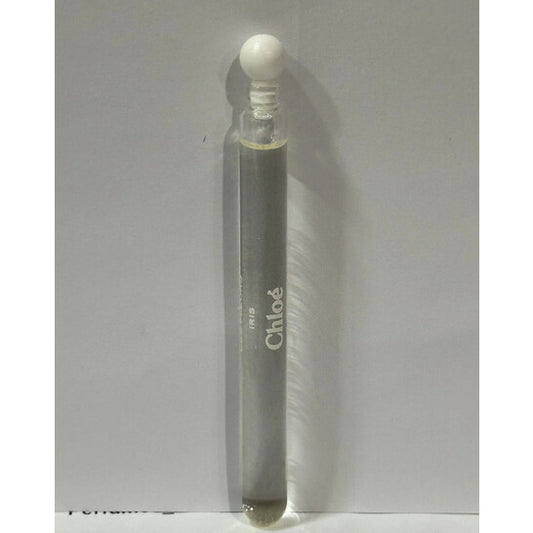 Chloé Unisex Atelier Des Fleurs Iris Gift Set Fragrances - Luxurious Fragrance Available Online in Hong Kong & China