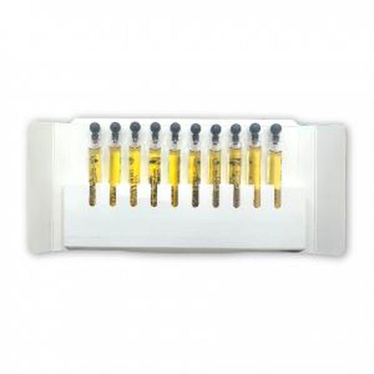 Chlo?? Unisex Atelier Des Fleurs Nuit d'Oranger Gift Set - Luxurious Fragrance Available Online in Hong Kong & China