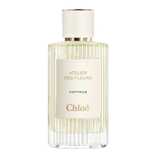 Chloé Unisex Atelier Des Fleurs Papyrus EDP Spray 5.0 oz - Luxurious Fragrance Available Online in Hong Kong & China