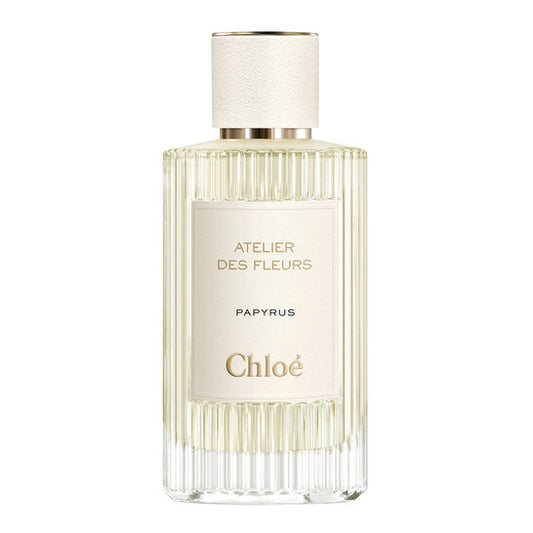 Chloé Unisex Atelier Des Fleurs Papyrus EDP Spray 5.0 oz - Luxurious Fragrance Available Online in Hong Kong & China