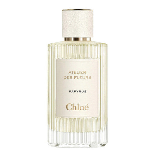 Chloé Unisex Atelier Des Fleurs Papyrus EDP Spray 5.0 oz Fragrances (Wholesale) - Luxurious Fragrance Available Online in Hong Kong & China