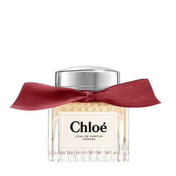 Chloé Unisex Chloe L'Eau de Parfum Intense EDP Spray 1.0 oz Fragrances (Wholesale) - Luxurious Fragrance Available Online in Hong Kong & China