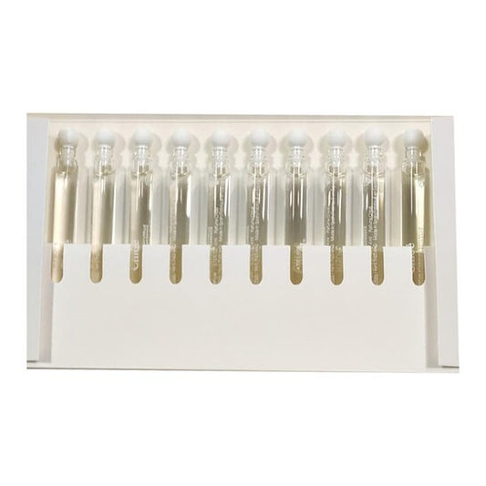 Chloé Unisex Hysope Gift Set Fragrances - Luxurious Fragrance Available Online in Hong Kong & China