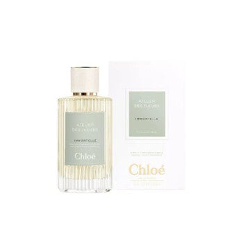 Chloé Unisex Immortelle EDP Spray 5.0 oz Fragrances (Wholesale) - Luxurious Fragrance Available Online in Hong Kong & China
