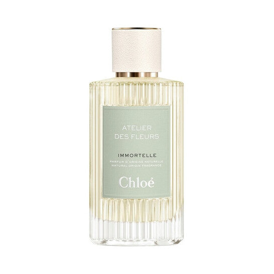 Chloé Unisex Immortelle EDP Spray 5.0 oz Fragrances (Wholesale) - Luxurious Fragrance Available Online in Hong Kong & China