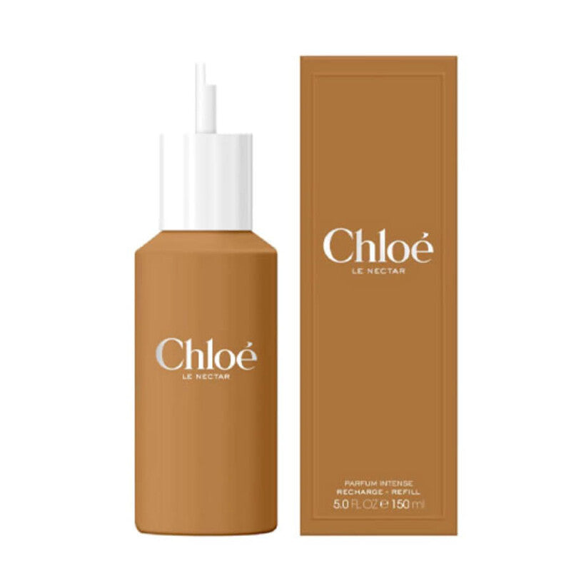 Chloé Ladies Le Nectar Intense Parfum 5.07 oz Refill Fragrances - Luxurious Fragrance Available Online in Hong Kong & China