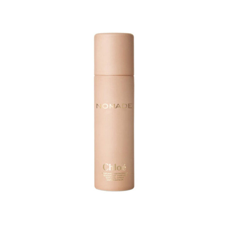 Chloé Nomade Deodorant Body Spray 3.4 oz Fragrances - Luxurious Fragrance Available Online in Hong Kong & China