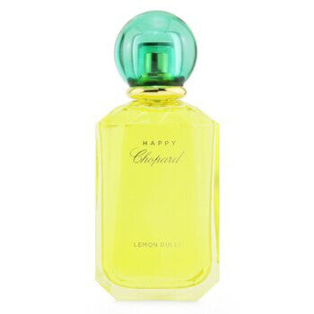Chopard - Happy Chopard Lemon Dulci Eau De Parfum Spray 100ml/3.4oz (Wholesale) - Luxurious Fragrance Available Online in Hong Kong & China