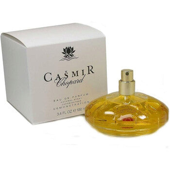 Chopard Ladies Casmir EDP Spray 3.3 oz (Tester) - Luxurious Fragrance Available Online in Hong Kong & China