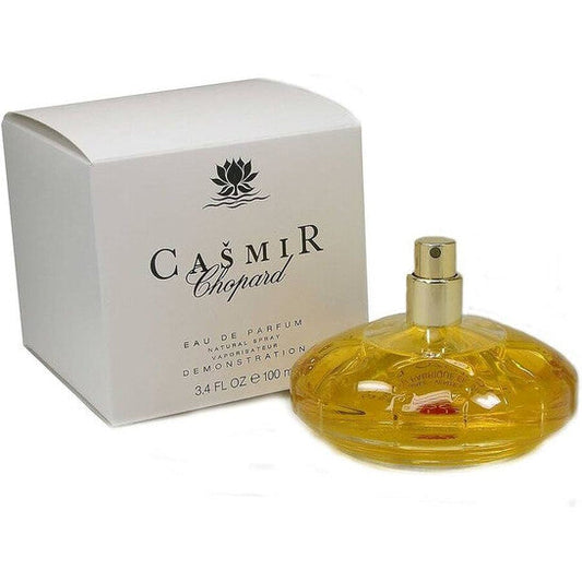 Chopard Ladies Casmir EDP Spray 3.3 oz (Tester) Fragrances (Wholesale) - Luxurious Fragrance Available Online in Hong Kong & China