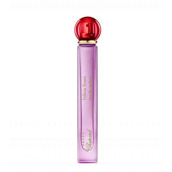 Chopard Ladies Felicia Roses EDP Spray 0.33 oz - Luxurious Fragrance Available Online in Hong Kong & China