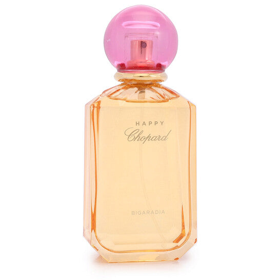 Chopard Ladies Happy Chopard Bigaradia EDP Spray 3.4 oz (Tester) Fragrances - Luxurious Fragrance Available Online in Hong Kong & China