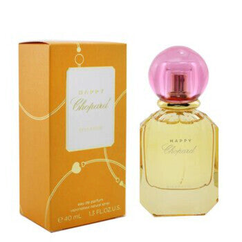 Chopard Ladies Happy Chopard Bigaradia EDT Spray 1.3 oz - Luxurious Fragrance Available Online in Hong Kong & China