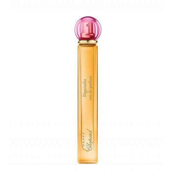 Chopard Ladies Happy Chopard Bigardia EDP Spray 0.33 oz - Luxurious Fragrance Available Online in Hong Kong & China