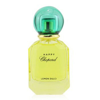 Chopard Ladies Happy Chopard Lemon Dulci EDP Spray 1.3 oz (Wholesale) - Luxurious Fragrance Available Online in Hong Kong & China