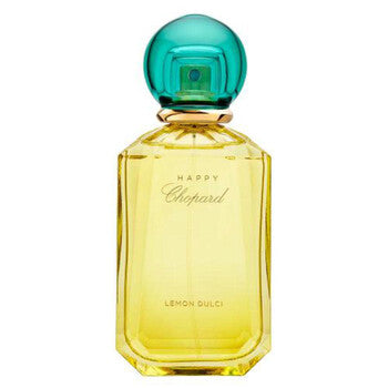 Chopard Ladies Happy Chopard Lemon Dulci EDP Spray 3.4 oz (Tester) - Luxurious Fragrance Available Online in Hong Kong & China