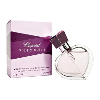 Chopard Ladies Happy Spirit EDP Spray 2.54 oz - Luxurious Fragrance Available Online in Hong Kong & China