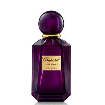 Chopard Ladies Imperiale Iris Malika EDP Spray 3.38 oz - Luxurious Fragrance Available Online in Hong Kong & China