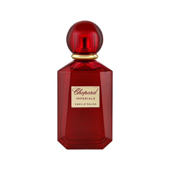 Chopard Ladies Imperiale Malaki Vanille EDP Spray 3.3 oz (Tester) Fragrances (Wholesale) - Luxurious Fragrance Available Online in Hong Kong & China
