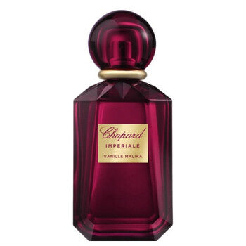 Chopard Ladies Imperiale Vanille Malika EDP Spray 3.4 oz - Luxurious Fragrance Available Online in Hong Kong & China