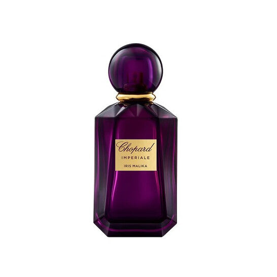 Chopard Ladies Iris Malika EDP 3.4 oz (Tester) Fragrances - Luxurious Fragrance Available Online in Hong Kong & China